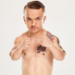mlodyjohnny