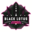 Black Lotus Main