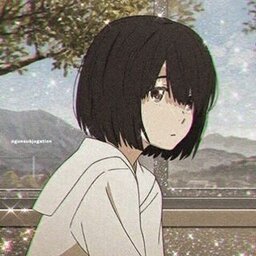 nakayer