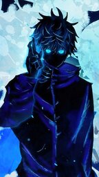 Mariana Aparecida Rodrigues Fonseca Fonseca