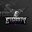 Eternity Gaming vlr