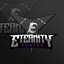 Eternity Gaming vlr