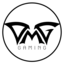 D.M.G