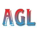 Americas Gaming League