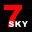 7sky*