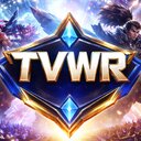 Torneio Várzea Wild Rift