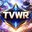 Torneio Várzea Wild Rift