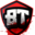 Bloodthirsters