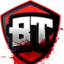 Bloodthirsters