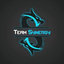 Team Synergy - BLUE (was deleted at: 2019-05-16T16:30:29.3459807Z)
