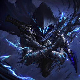 osoriojoao