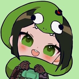 rembokillerdominator