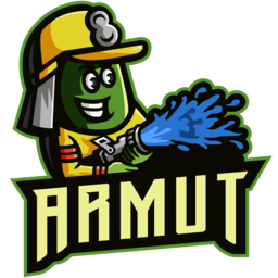 Armuttv