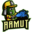 Armuttv