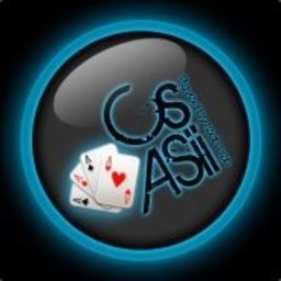 ZarvaConstantinValentin