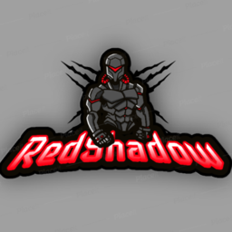 _RedShadow_