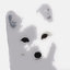 turteli