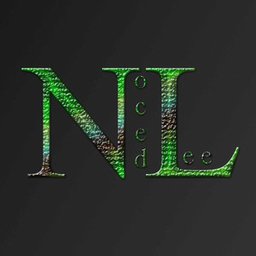 NocedLee
