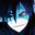 Theuu1