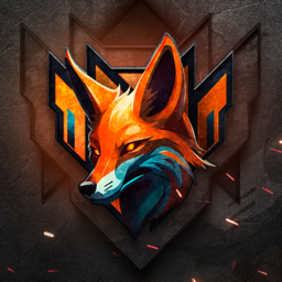 WiseFox007