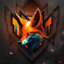 WiseFox007