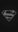 Krypton.