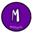 M1thycaly