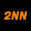 2NN