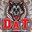 dAT#