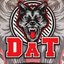dAT#