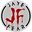 JayeFear