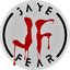 JayeFear