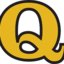 Quizzery Gaming