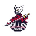 Hollow Gaming
