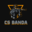 CS Banda