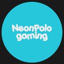 NeonPolo Gaming