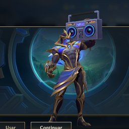 Sebas aram