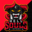Hell Souls Esports