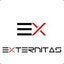 eXternitas LoL (was deleted at: 2019-04-29T20:00:31.2918905Z)
