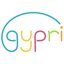 GYPRI