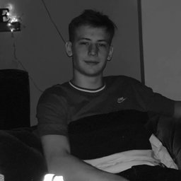 ZEF1R_