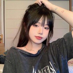 thaitokyo