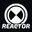 REACTOR Gaming