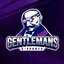 GENTLEMANS E-SPORTS