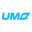 Universidad de Málaga logo