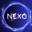 NEXO FF