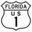 FLO1