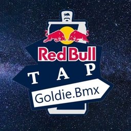 @Goldie.bmx(TikTok)