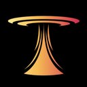 Explosive Masters Championship