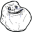ForeverAlone (was deleted at: 2017-11-29T15:28:05.6132825Z)